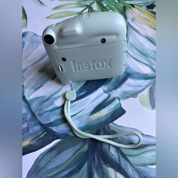 instax mini 11 bundle - Picture 6 of 7